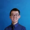 Vincent Yu