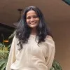 shivani pimpili
