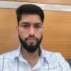 Amar Dabriya