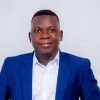 Abubakari Abdul Karim