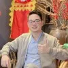 Da Phan Van