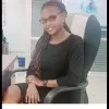 Benitah Nakawuma Asiimwe