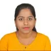 Bhargavi