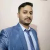 Ravindra kumar Thakur