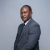 Geofrey Dimoso