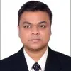 Swapnil Kamble