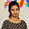 Chethana Arunkumar