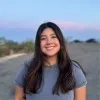 Leslie Leyva