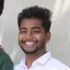 Kishor Muthukumar