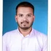 Ashutosh Patil