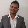 Ravi Dabagondi