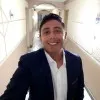 Edgar Campos