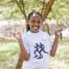 Teresiah Mwangi