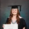 Hannah Collins