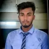 Pronoy Mondal