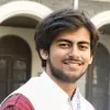 Vivaan Modi