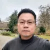 Cheng Hong Keong