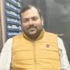 Sitakanata Sena