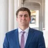 Andrew Mitchell