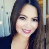 Arlyn Somera