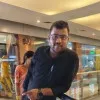 AMAN GUPTA