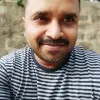 PRASANTH RAJAN