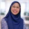 Nurjumaatun Ab Razak