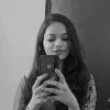 Samiksha Varshney