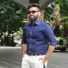 Saurabh Maheshwari
