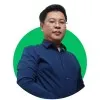 Azzarul Syazwan Abdul Rasid