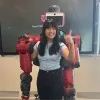 Thuy Trang Nguyen