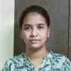 Sarvani Vema