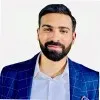 Mohammed Henidi