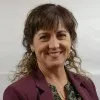 Laura Gallagher