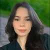 Anisa