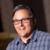 Ken Soto