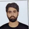 Mohd Junaid