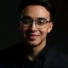 Ali Osama