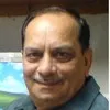 Ajay Ahuja