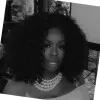 Osheana Mitchell