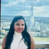 Madhu Kesarkar