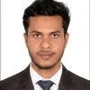 MD AL FAHAD