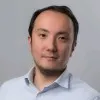 Yerden Akashev