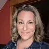Julie Hartman