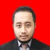 Mujahid Kusuma Roza