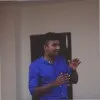 Amarnath Sujith