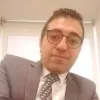 Ahmed Atef