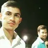 Ramveer Singh
