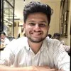 Pannaga Bhat