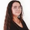 Thalia Garcia